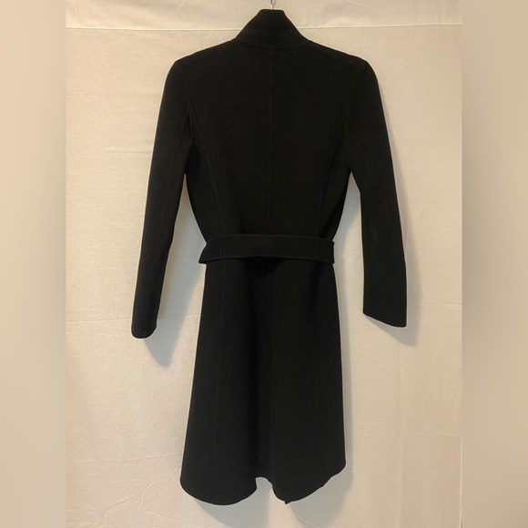 CERUTTI 1885 wool jacket - Picture 2 of 5